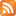 Subscribe to this feed to hear 2 short audio test files